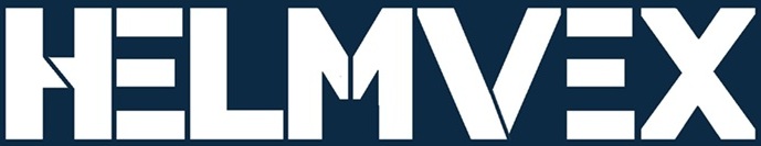 HelmVex